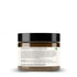 Forest Essentials Nourishing Facial Scrub